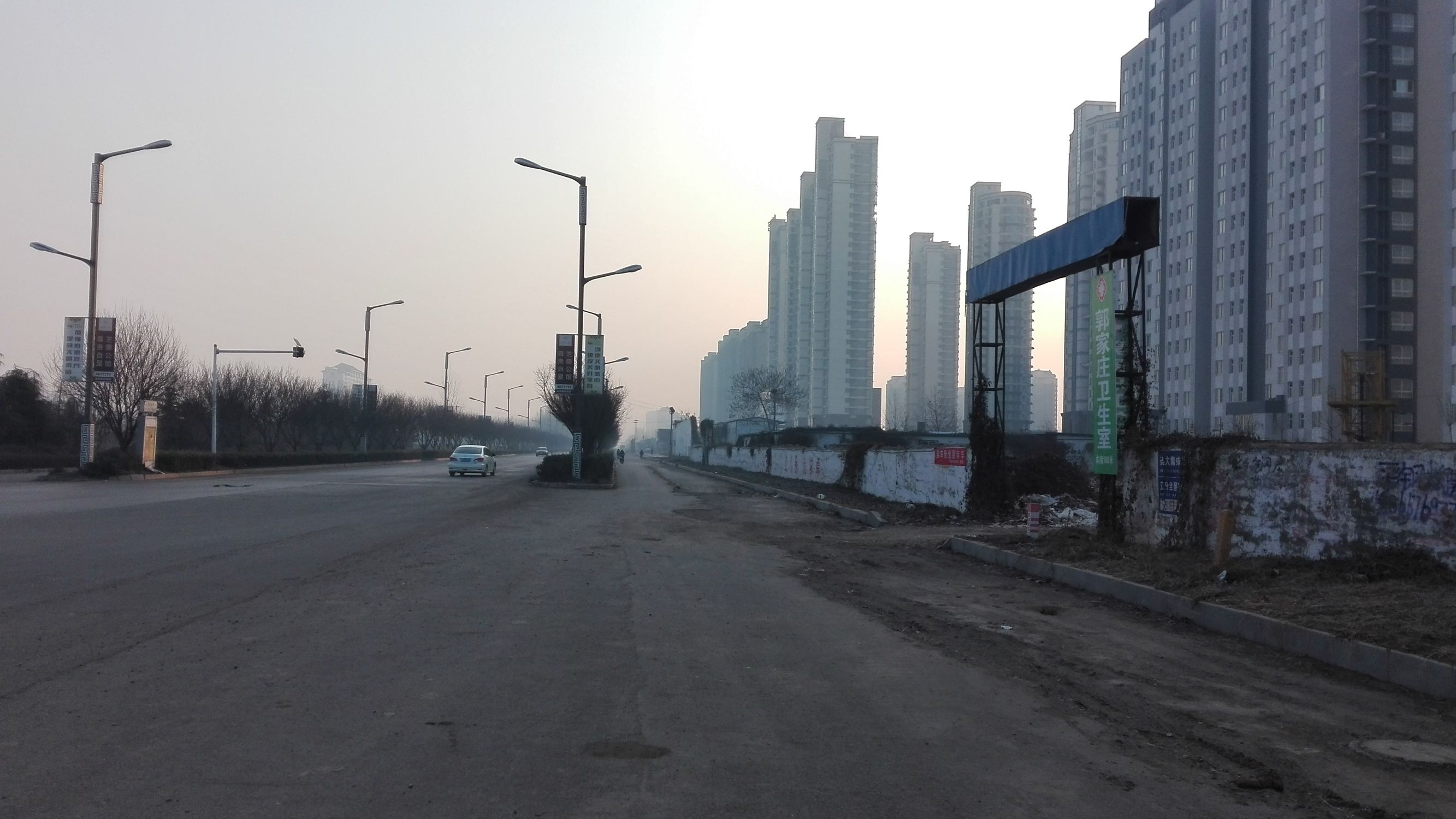 跑完步腿疼如何拉伸恢复,跑步后腿疼的拉伸动作