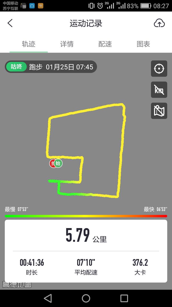 跑完步腿疼如何拉伸恢复,跑步后腿疼的拉伸动作
