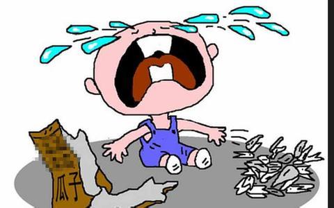 “瓜子牙”损害不可逆，吃瓜子要当心！