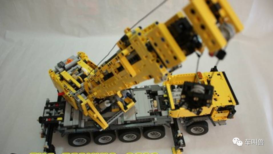 车叫兽推荐一款解压好物，让假期的你在休闲中逼格翻倍……！