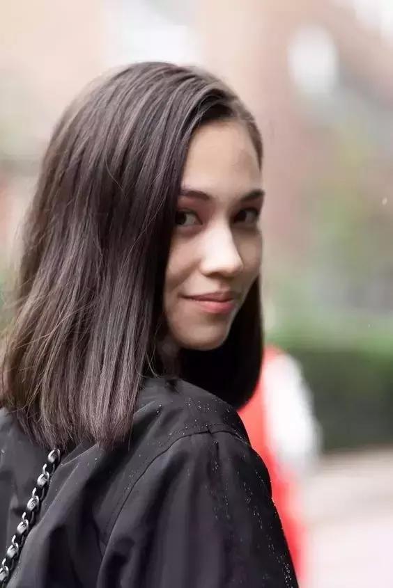 中国人到底适不适合染发,年轻人染发好还是不染发好