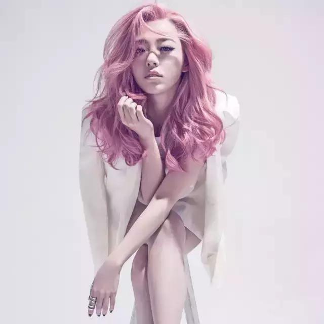 中国人到底适不适合染发,年轻人染发好还是不染发好