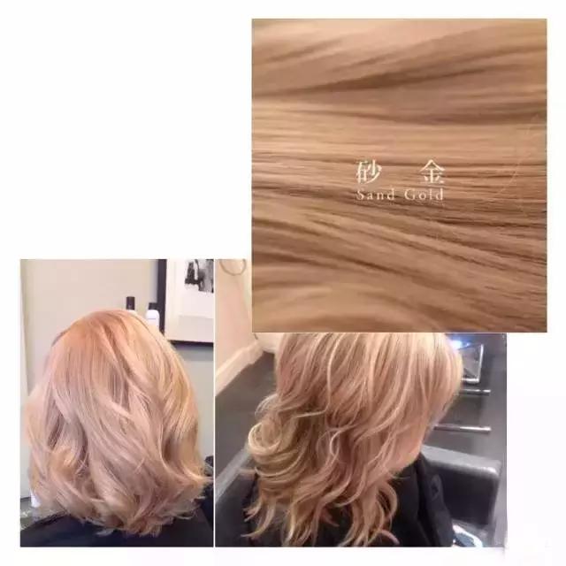 中国人到底适不适合染发,年轻人染发好还是不染发好