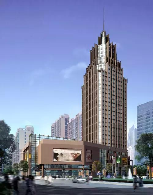 上海各商场停车场收费标准,上海哪个区停车费最便宜