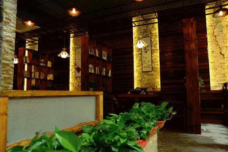 过年哪些饭店营业,聊城美食春节照常营业