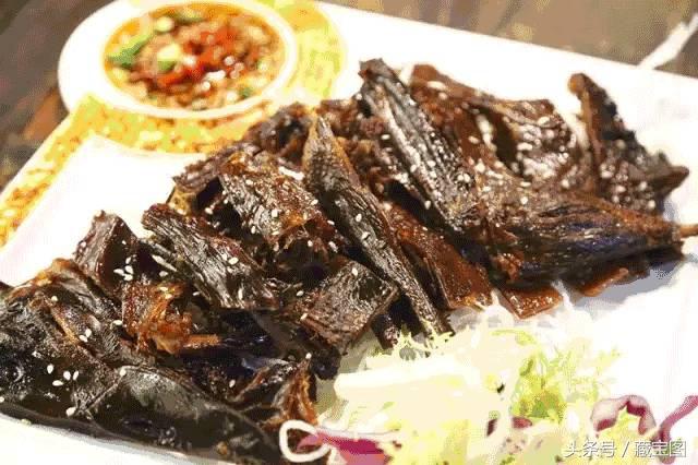 过年哪些饭店营业,聊城美食春节照常营业