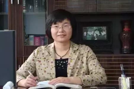 宁波正高级教师名单,宁波最新高级教师公示