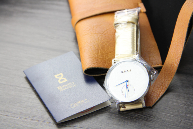 外观奢华手表,十大入门级瑞士名表