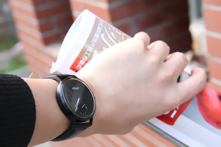 外观奢华手表,十大入门级瑞士名表