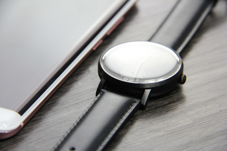 外观奢华手表,十大入门级瑞士名表