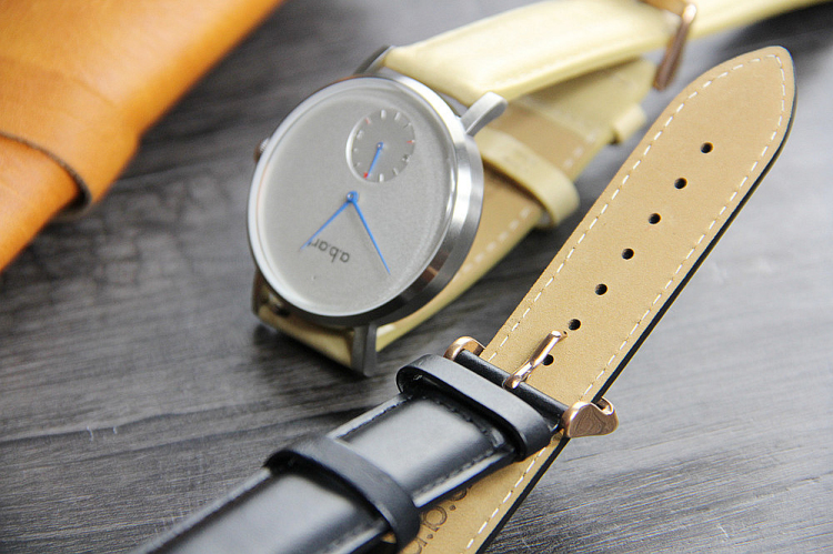 外观奢华手表,十大入门级瑞士名表