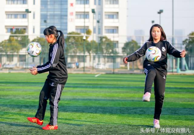 孙雯和范志毅的关系,孙雯和范志毅关系好吗