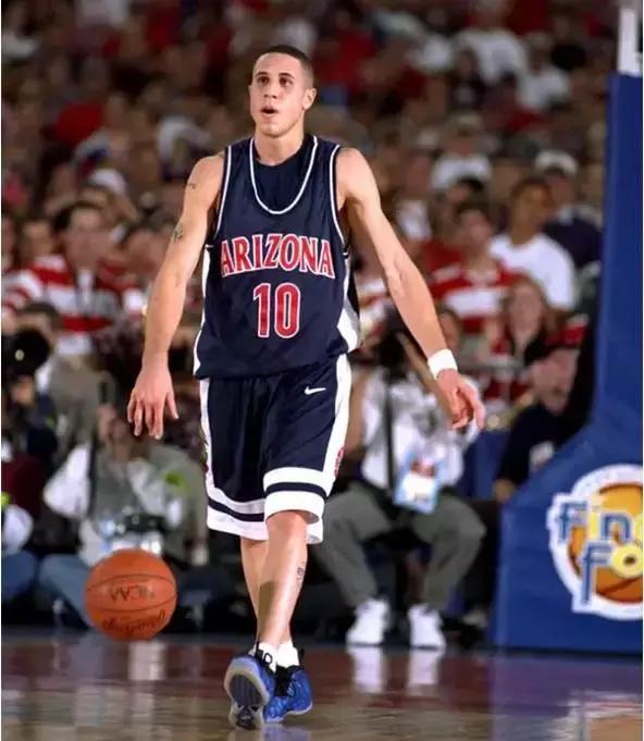 喷泡科普,喷泡的问题