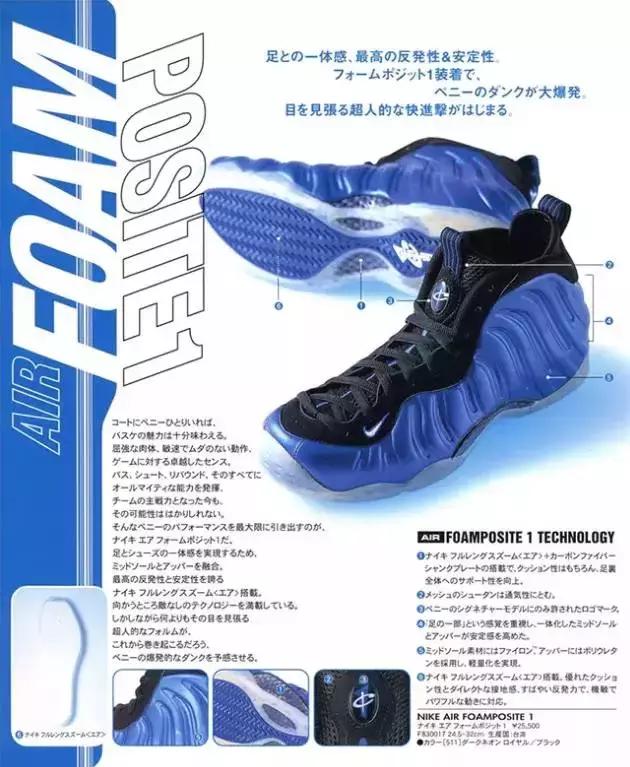 喷泡科普,喷泡的问题