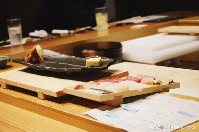 筑地市场海鲜,筑地市场活海鲜