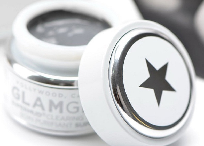 临时补救干燥皮肤,约会前怎么让皮肤状态好一点