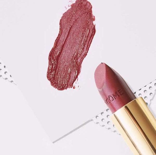 明星同款镜面口红,2022最火的明星同款口红