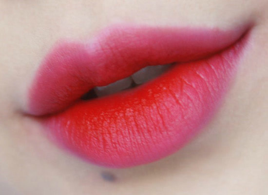 明星同款镜面口红,2022最火的明星同款口红