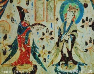 南北朝时期的北魏西魏北周将领,南北朝东魏西魏最后谁告捷了