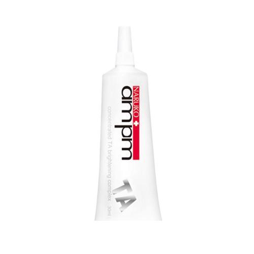 脸上长斑按摩什么穴位淡斑,脸上有斑喝什么茶美白淡斑