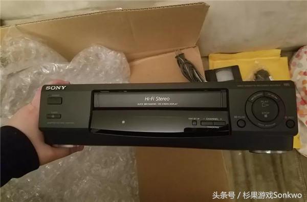 鏉夋灉鐖嗘枡,鏉夋灉绉嬩績鍋疯窇