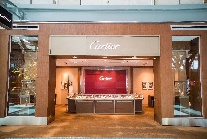 旅游的最后一站是狂欢购物,旅行必买清单推荐