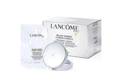 韩国免税店什么包值得买,韩国免税店最值得买的包