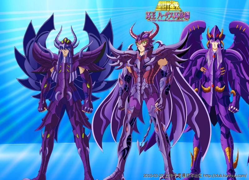 日本圣斗士星矢真人版,日漫人气排行圣斗士星矢