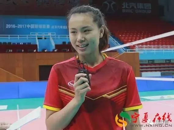 这些体育人的2016无比尴尬，2017希望转转运吧