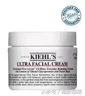 科颜氏美白精华测评红黑榜,科颜氏黑榜