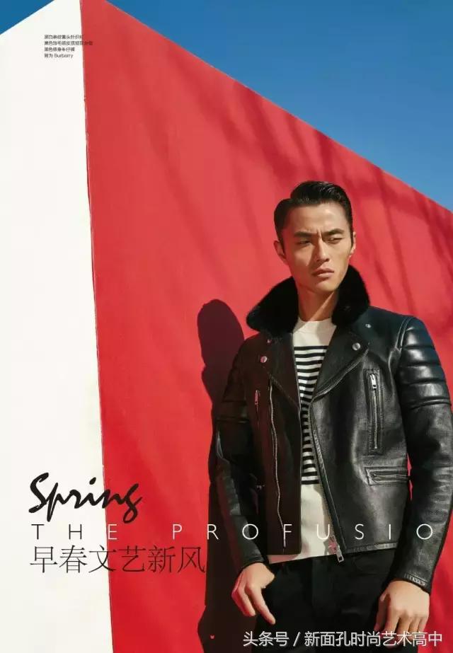 涓浗妯＄壒璧电韬珮 (涓浗妯＄壒璧电韬珮澶氬皯)