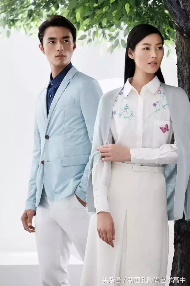 涓浗妯＄壒璧电韬珮 (涓浗妯＄壒璧电韬珮澶氬皯)