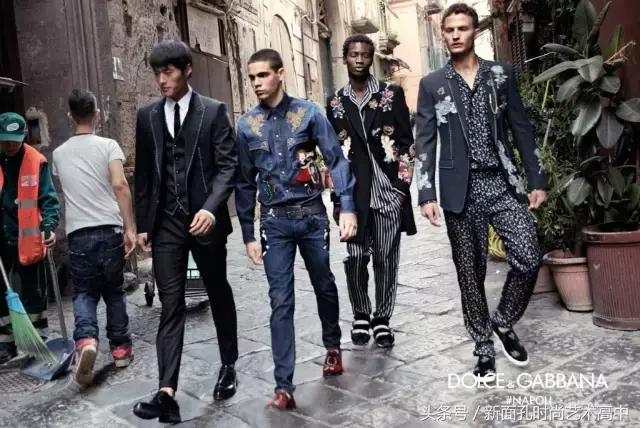 涓浗妯＄壒璧电韬珮 (涓浗妯＄壒璧电韬珮澶氬皯)