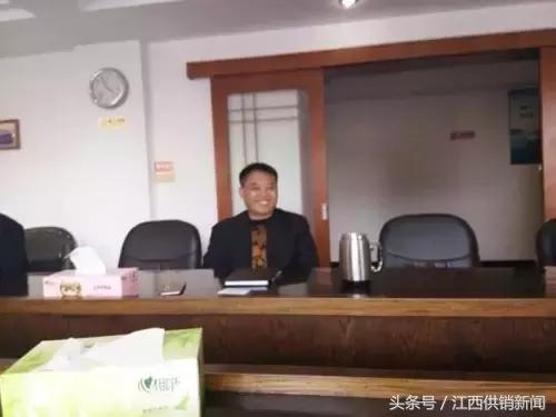 廖德军四川协会副会长,廖德军福建