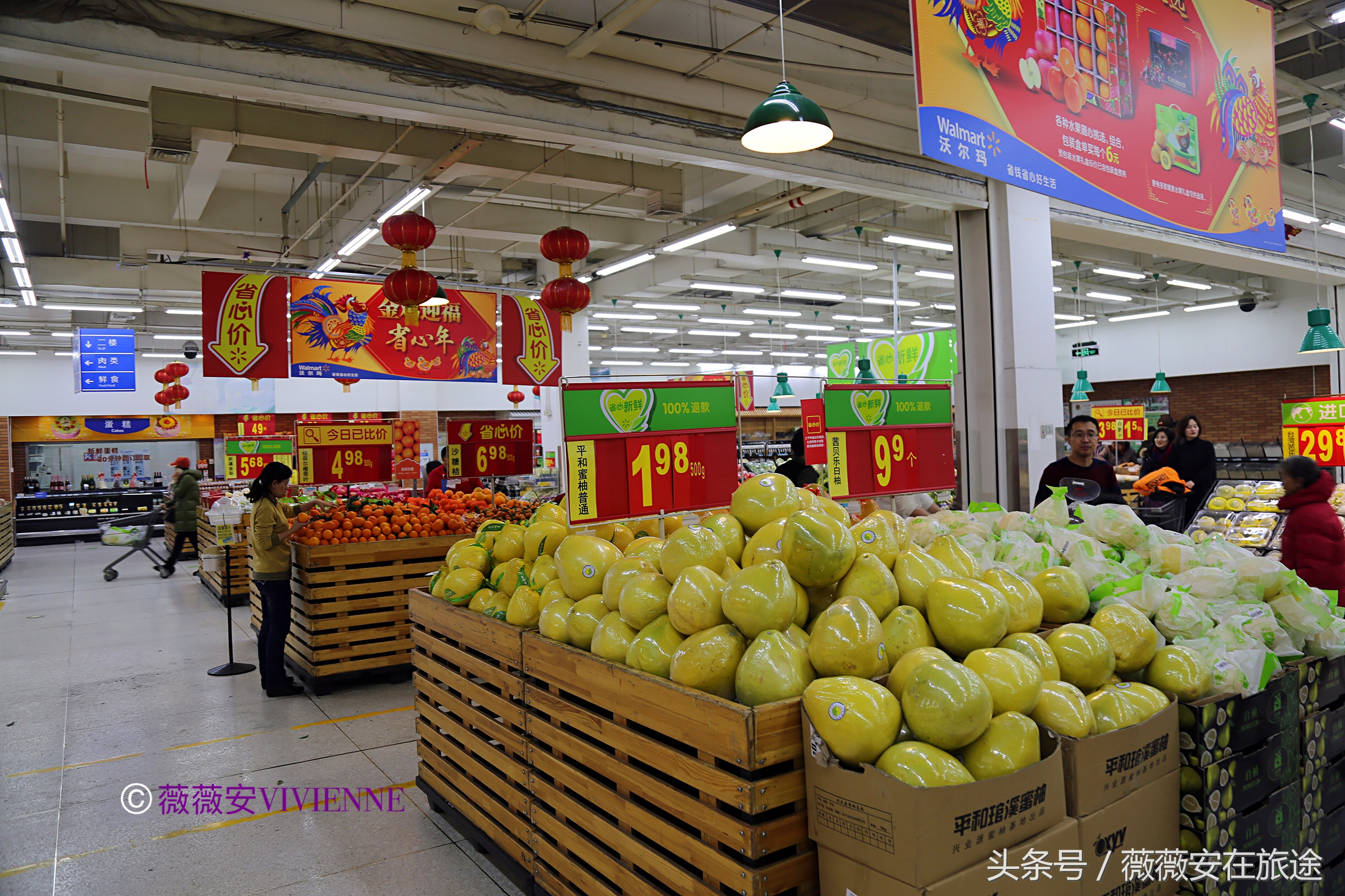 北国冰城之旅,奔赴冰城哈尔滨感受北国浪漫