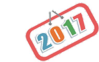 新春值得买的手机,新春手机推荐