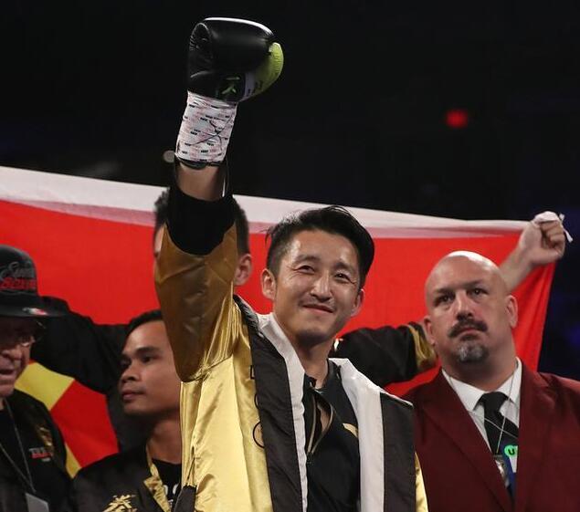 亚洲第一拳王帕奎奥铁拳,亚洲第一拳王排名