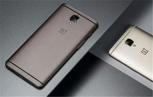 走亲访友必选款,走亲访友必备款