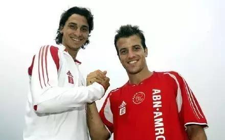 足坛伊布拉希莫维奇,足球之家一剪到底伊布拉希莫维奇