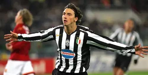 足坛伊布拉希莫维奇,足球之家一剪到底伊布拉希莫维奇