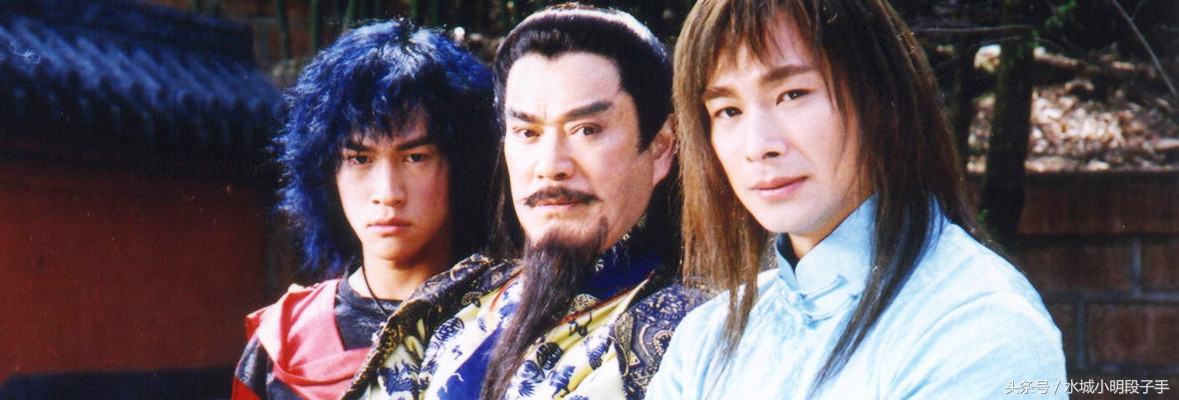 90后的电视回忆,70后80后90后的童年回忆