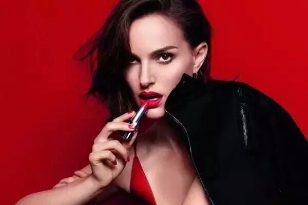 新春福袋口红,春晚董卿口红什么型号