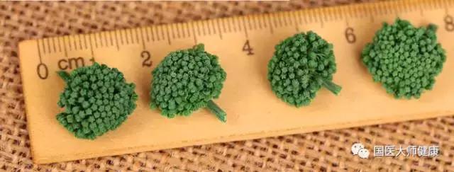 三七最主要的成分是什么,三七有效成分溶于水吗