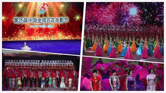 唐山新媒体,唐山新媒体联合会