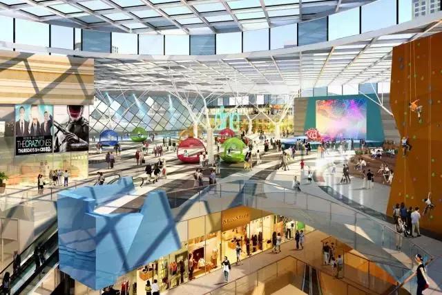 唐山新媒体,唐山新媒体联合会