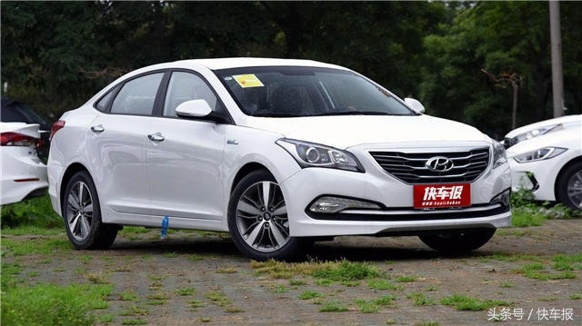 过年回家车不开怎么办,过年回家车没有开回来怎么办