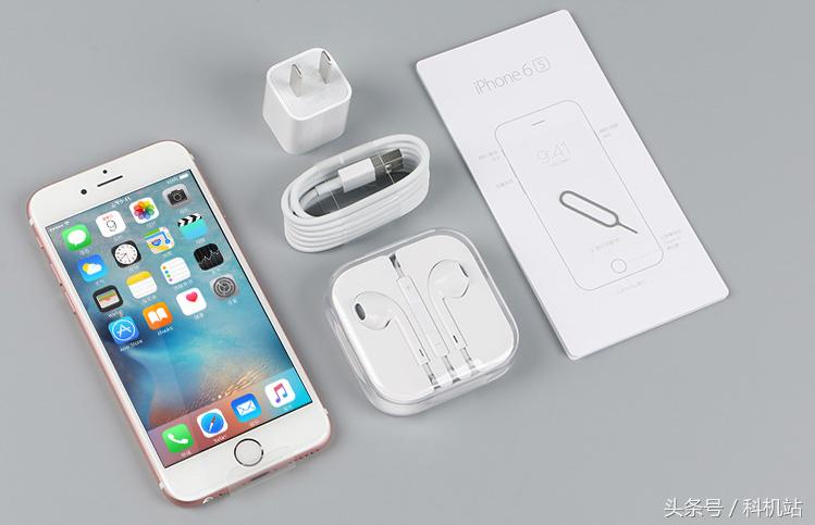 现在iphone6s还值得购买吗,纠结了很久还是买了iphone12