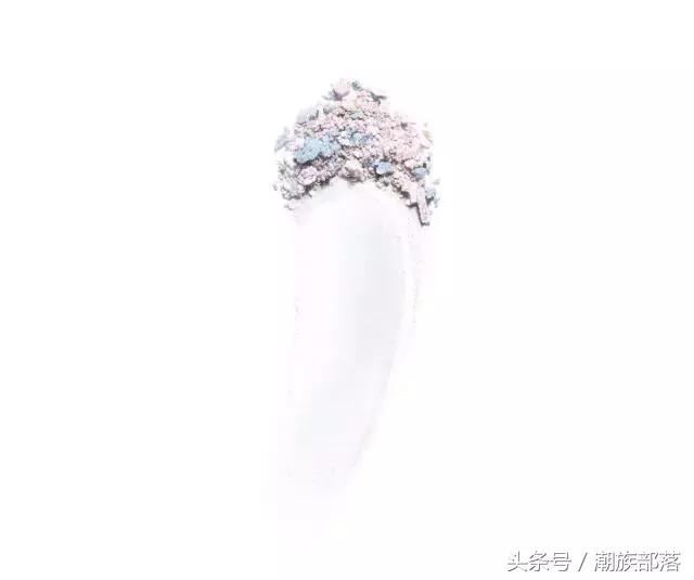 cpb彩妆全系列测评,cpb彩妆口红