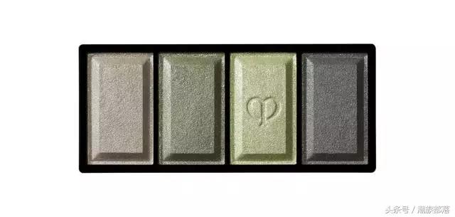 cpb彩妆全系列测评,cpb彩妆口红