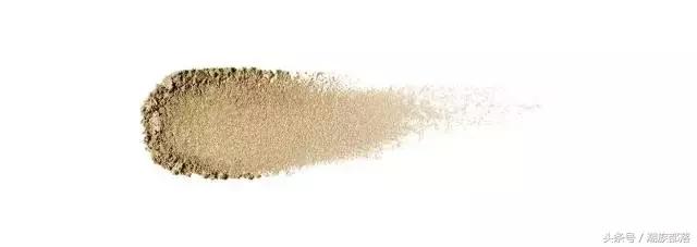 cpb彩妆全系列测评,cpb彩妆口红